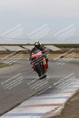 media/Oct-13-2025-Lets Ride (Mon) [[1a1cd08581]]/B Group/1220pm (Wheelie Bump)/